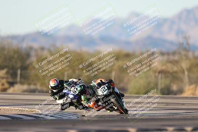 media/Dec-06-2025-CVMA (Sat) [[4a896cc04c]]/Race 15-Formula 2-CVMA Hooligans-American Thunder/